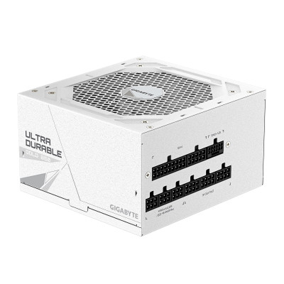 Блок живлення Gigabyte GP-UD850GM PG5 V2 ICE 850W