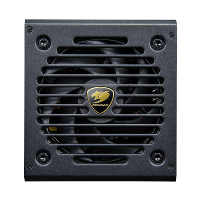 Блок живлення Cougar GR 850, 80 Plus Gold, 850W