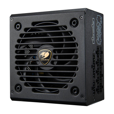 Блок живлення Cougar GR 850, 80 Plus Gold, 850W Блок живлення Cougar GR 850, 80 Plus Gold, 850W