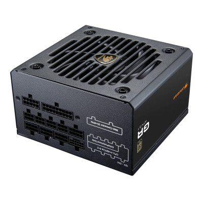 Блок живлення Cougar GR 850, 80 Plus Gold, 850W Блок живлення Cougar GR 850, 80 Plus Gold, 850W