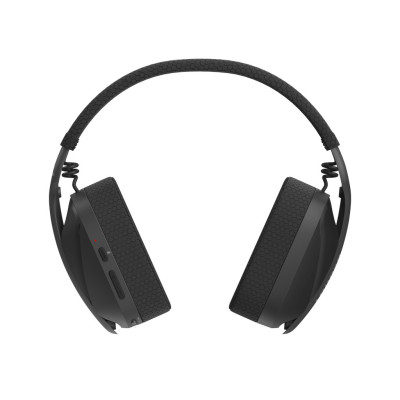 Bluetooth-гарнітура Bloody GR280 Sports Black