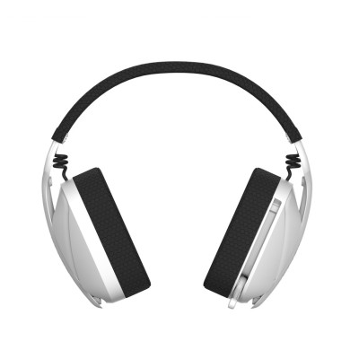 Bluetooth-гарнітура Bloody GR285 Sports White Bluetooth-гарнітура Bloody GR285 Sports White