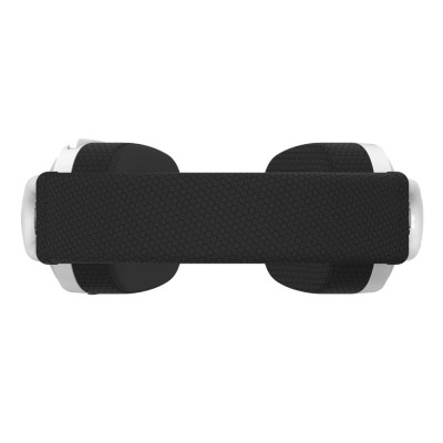 Bluetooth-гарнітура Bloody GR285 Sports White Bluetooth-гарнітура Bloody GR285 Sports White