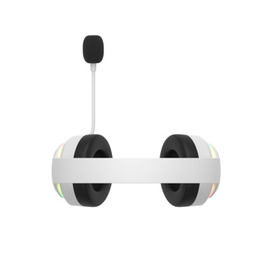 Bluetooth-гарнітура Bloody GR520 White