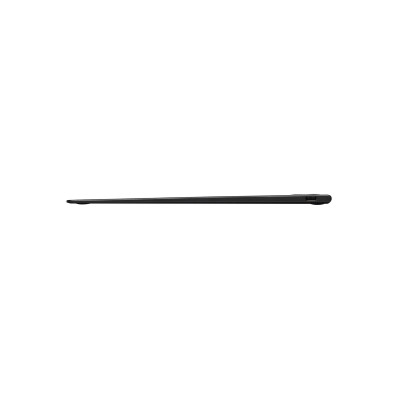 Графічний планшет Wacom Intuos Pro 2025 M (PTK670K0B)