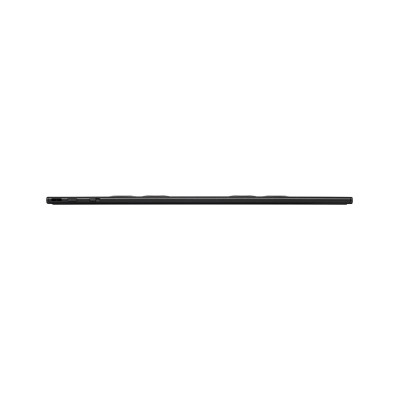 Графічний планшет Wacom Intuos Pro 2025 M (PTK670K0B)