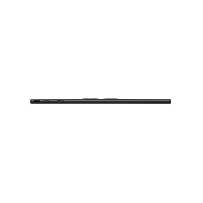 Графічний планшет Wacom Intuos Pro 2025 S (PTK470K0B)