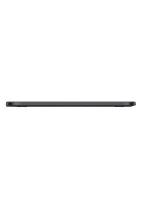 Графічний планшет XP-Pen Deco 640