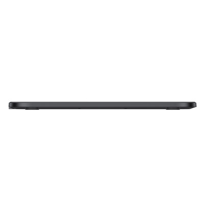 Графічний планшет XP-Pen Deco 640