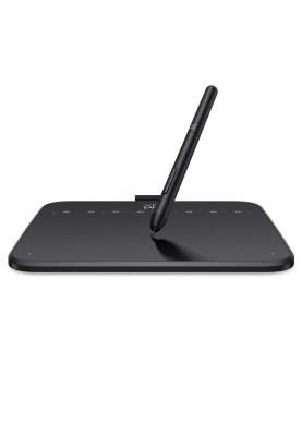 Графічний планшет XP-Pen Deco 640