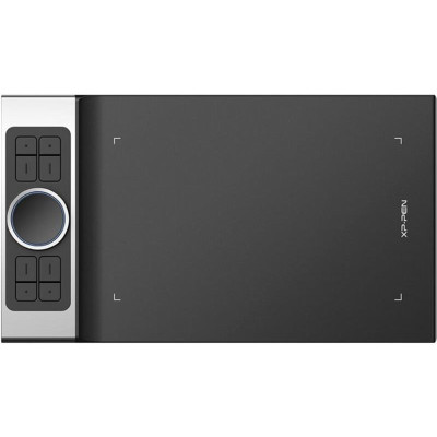 Графічний планшет XP-Pen Deco Pro S Графічний планшет XP-Pen Deco Pro S