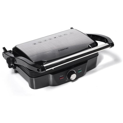 Гриль Holmer HCG-160 Гриль Holmer HCG-160