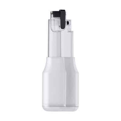 Відпарювач Braun QuickStyle 3 GS 3012 BG
