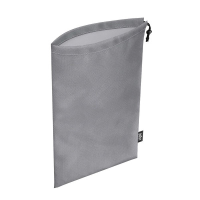Відпарювач Braun QuickStyle 3 GS 3012 BG