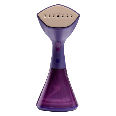 Відпарювач Grifon GS152030 Purple Відпарювач Grifon GS152030 Purple