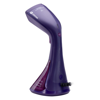 Відпарювач Grifon GS152030 Purple Відпарювач Grifon GS152030 Purple