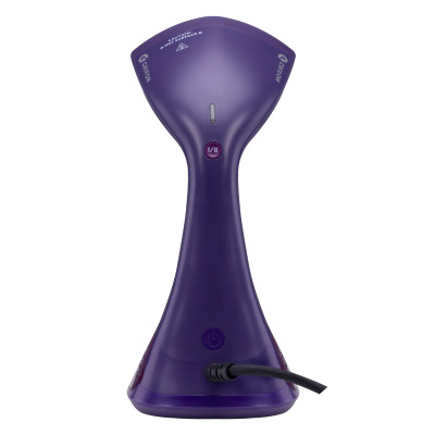 Відпарювач Grifon GS152030 Purple Відпарювач Grifon GS152030 Purple