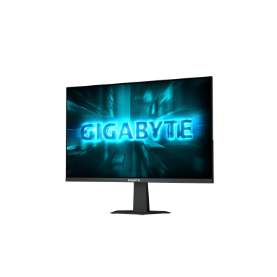 Монітор Gigabyte 23.8" Gaming GS24F14 IPS Black 144Hz