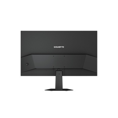 Монітор Gigabyte 23.8" Gaming GS24F14 IPS Black 144Hz