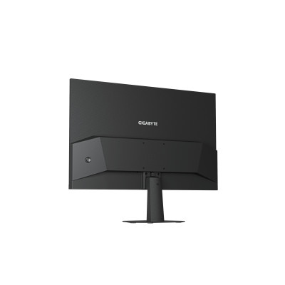 Монітор Gigabyte 23.8" Gaming GS24F14 IPS Black 144Hz