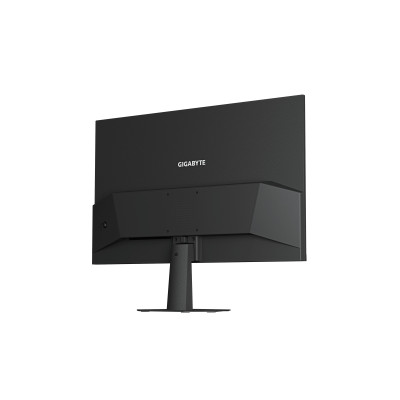 Монітор Gigabyte 23.8" Gaming GS24F14 IPS Black 144Hz