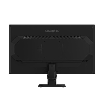 Монітор Gigabyte 24.5" Gaming GS25F14 IPS Black 144Hz