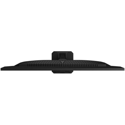 Монітор Gigabyte 24.5" Gaming GS25F2A IPS Black 240Hz