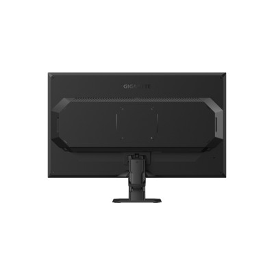 Монітор Gigabyte 27" Gaming GS27F2 IPS Black 240Hz Монітор Gigabyte 27" Gaming GS27F2 IPS Black 240Hz