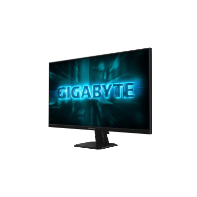 Монітор Gigabyte 27" Gaming GS27F2 IPS Black 240Hz Монітор Gigabyte 27" Gaming GS27F2 IPS Black 240Hz