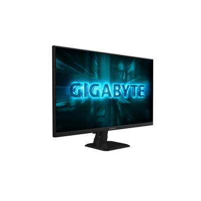 Монітор Gigabyte 27" Gaming GS27F2 IPS Black 240Hz Монітор Gigabyte 27" Gaming GS27F2 IPS Black 240Hz
