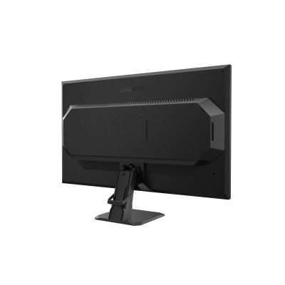 Монітор Gigabyte 27" Gaming GS27F2 IPS Black 240Hz Монітор Gigabyte 27" Gaming GS27F2 IPS Black 240Hz