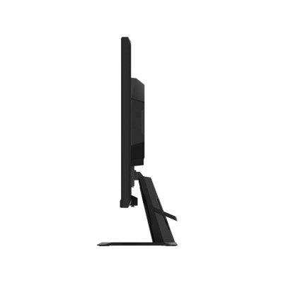 Монітор Gigabyte 27" GS27FA IPS Black 180Hz Монітор Gigabyte 27" GS27FA IPS Black 180Hz