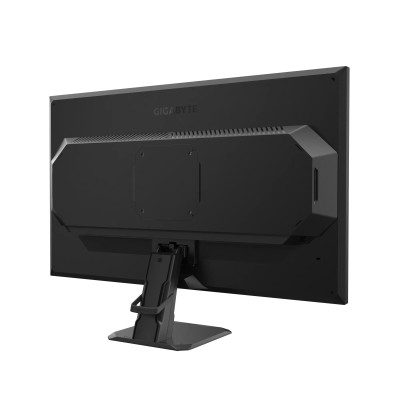 Монітор Gigabyte 27" GS27FA IPS Black 180Hz Монітор Gigabyte 27" GS27FA IPS Black 180Hz