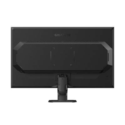 Монітор Gigabyte 27" GS27FA IPS Black 180Hz Монітор Gigabyte 27" GS27FA IPS Black 180Hz