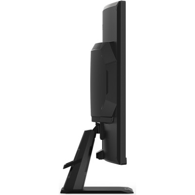 Монітор Gigabyte 27" GS27FC2 VA Black Curved 240Hz Монітор Gigabyte 27" GS27FC2 VA Black Curved 240Hz