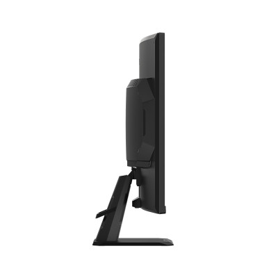 Монітор Gigabyte 27" Gaming GS27FCA VA Black 200Hz Монітор Gigabyte 27" Gaming GS27FCA VA Black 200Hz