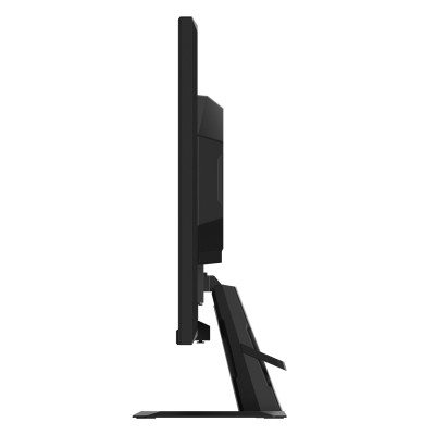 Монітор Gigabyte 27" GS27QA IPS Black 180Hz Монітор Gigabyte 27" GS27QA IPS Black 180Hz