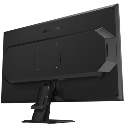 Монітор Gigabyte 27" GS27QA IPS Black 180Hz Монітор Gigabyte 27" GS27QA IPS Black 180Hz