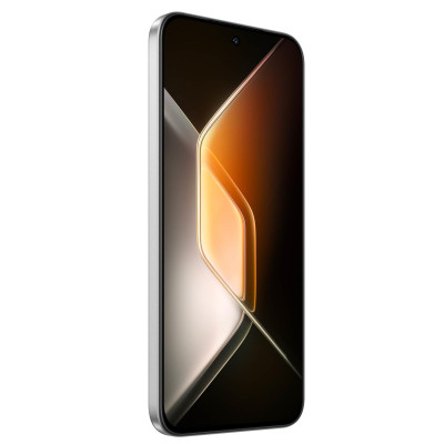 Смартфон Infinix GT 30 Pro X6873 12/256GB Blade White