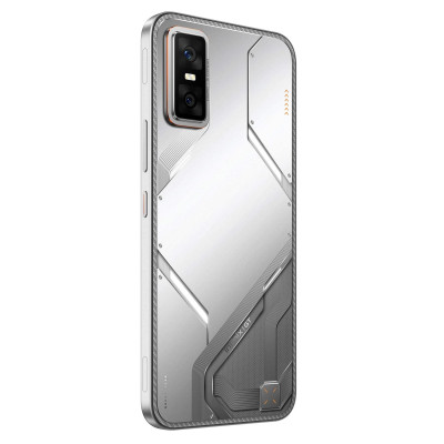 Смартфон Infinix GT 30 Pro X6873 12/256GB Blade White