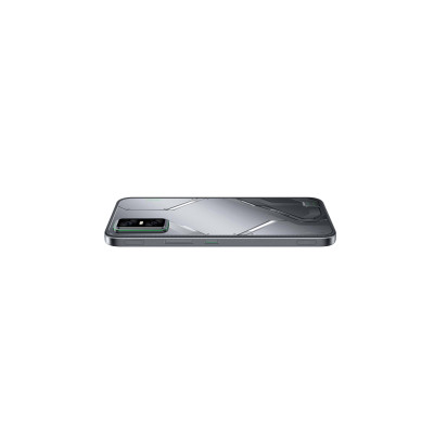 Смартфон Infinix GT 30 Pro X6873 12/256GB Shadow Ash