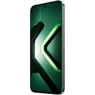 Смартфон Infinix GT 30 X6876 8/256GB Pulse Green