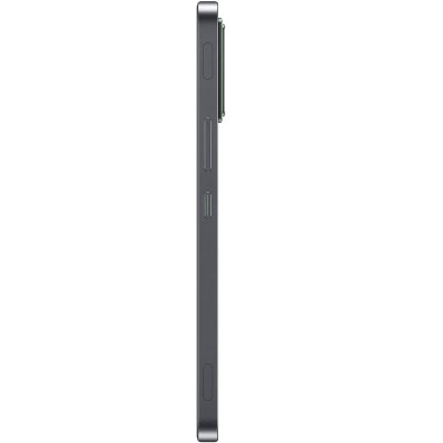 Смартфон Infinix GT 30 X6876 8/256GB Shadow Ash