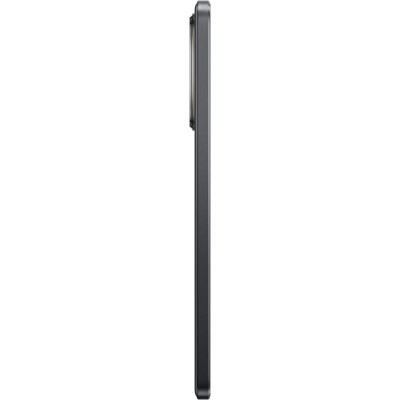 Смартфон Realme GT 7T 12/512GB IceSense Black