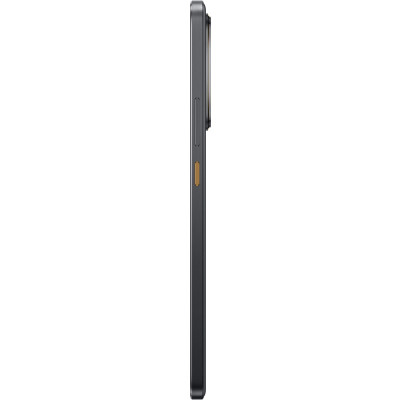 Смартфон Realme GT 7T 12/512GB IceSense Black