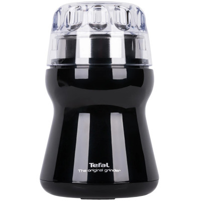 Кавомолка Tefal GT110838 Кавомолка Tefal GT110838