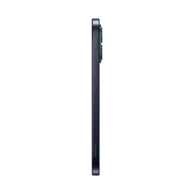 Смартфон Infinix GT 50 Pro X6891 12/256GB Black Abyss Смартфон Infinix GT 50 Pro X6891 12/256GB Black Abyss