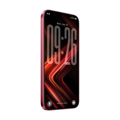 Смартфон Infinix GT 50 Pro X6891 12/256GB Red Blaze Смартфон Infinix GT 50 Pro X6891 12/256GB Red Blaze