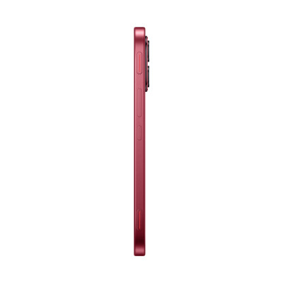 Смартфон Infinix GT 50 Pro X6891 12/256GB Red Blaze Смартфон Infinix GT 50 Pro X6891 12/256GB Red Blaze