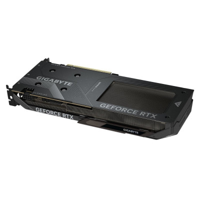 Відеокарта GF RTX 5050 8GB GDDR6 Gaming OC Gigabyte (GV-N5050GAMING OC-8GD)